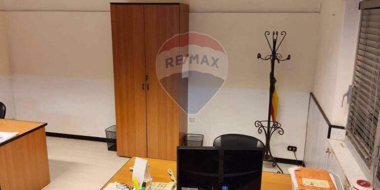 2025090491913-975355-12