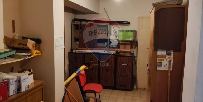 2025090491922-975355-15