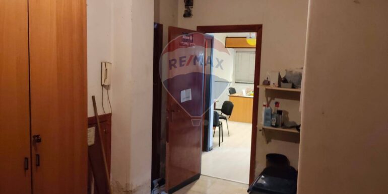 2025090491924-975355-16