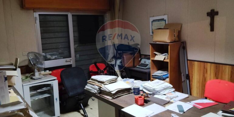 2025090491936-975355-20