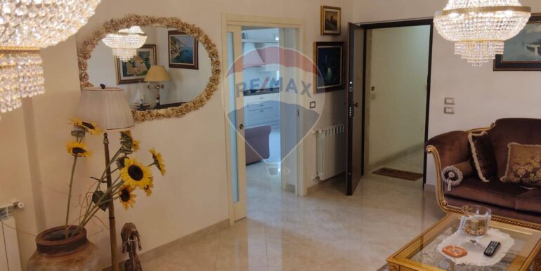 2025090495311-975377-2