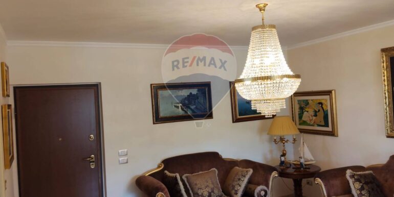 2025090495321-975377-5