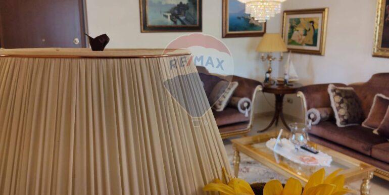 2025090495324-975377-6