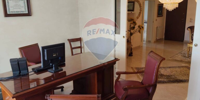 2025090495327-975377-7