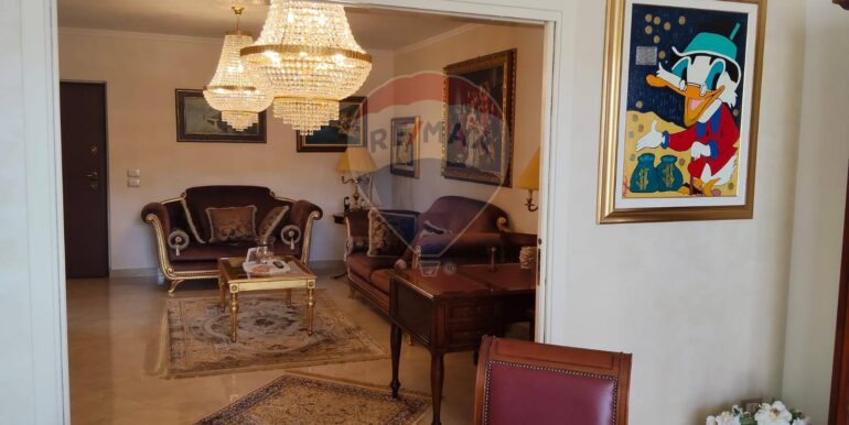 2025090495351-975377-11