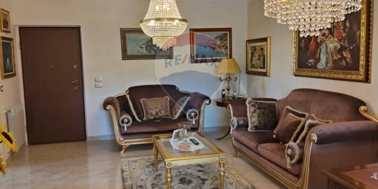 2025090495355-975377-12