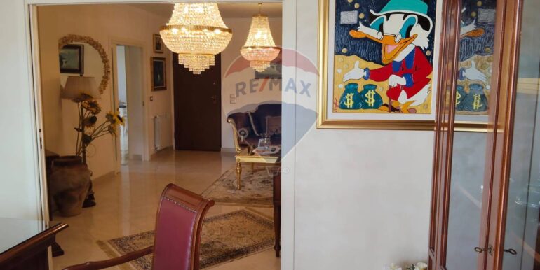 2025090495359-975377-13