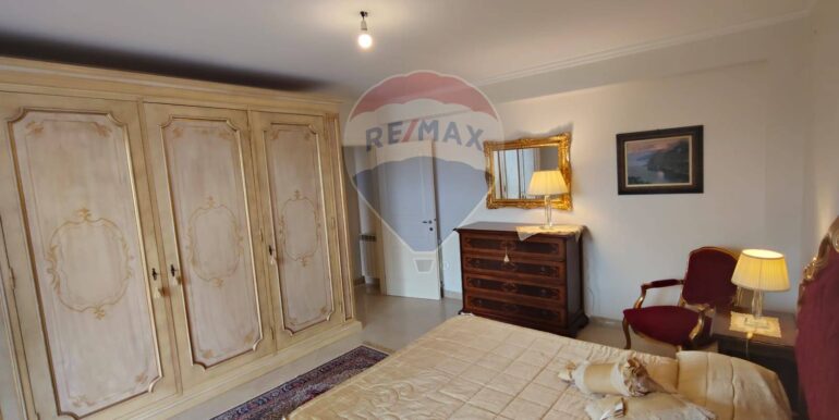 2025090495412-975377-16