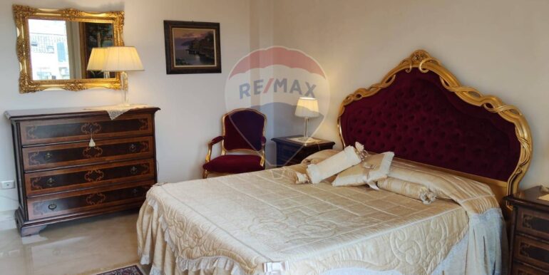 2025090495417-975377-17