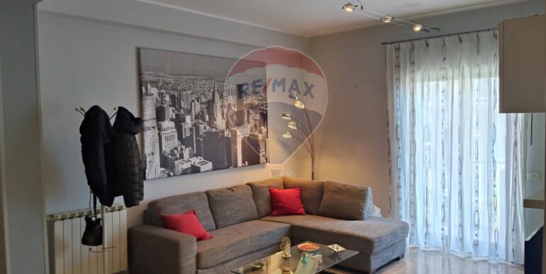 20250906150903-979628-1