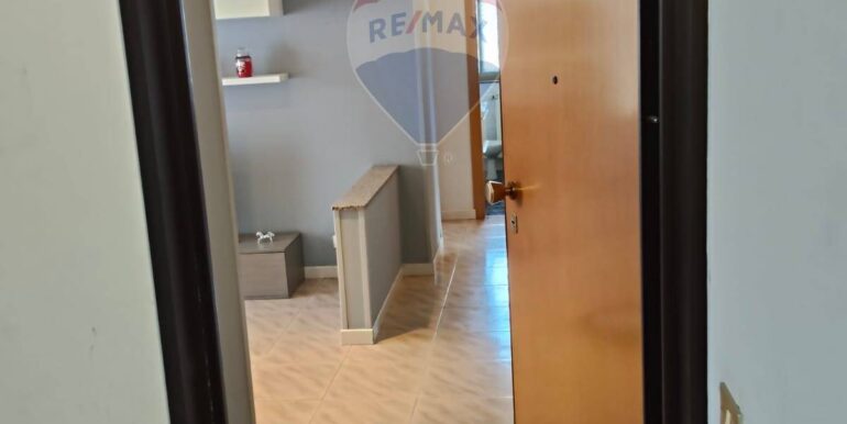 20250906150908-979628-2