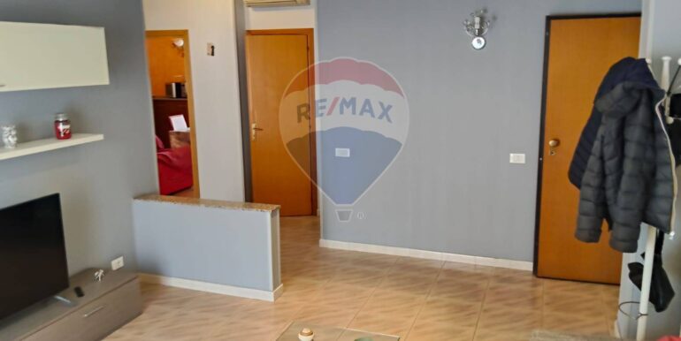 20250906150918-979628-4