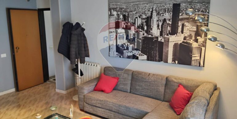 20250906150923-979628-5