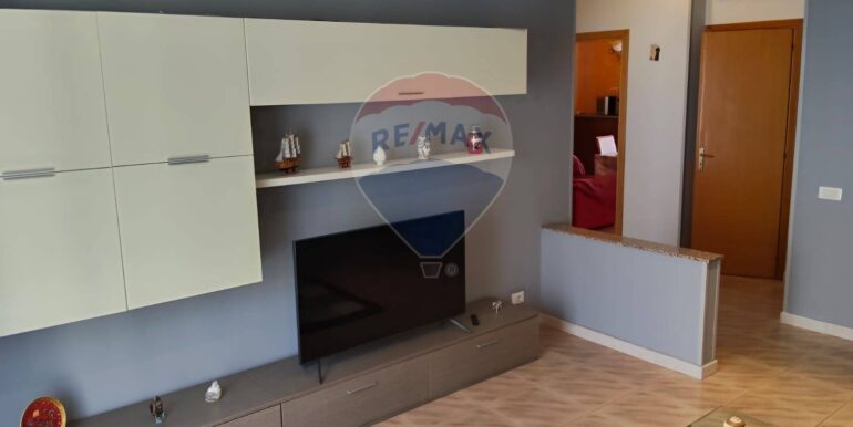 20250906150928-979628-6