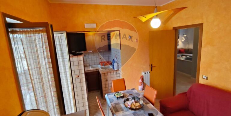 20250906150932-979628-7