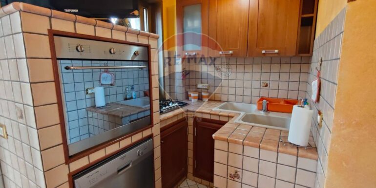 20250906150948-979628-10