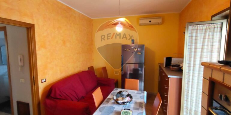 20250906150953-979628-11