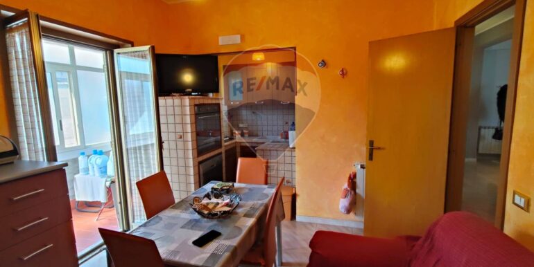 20250906150958-979628-12