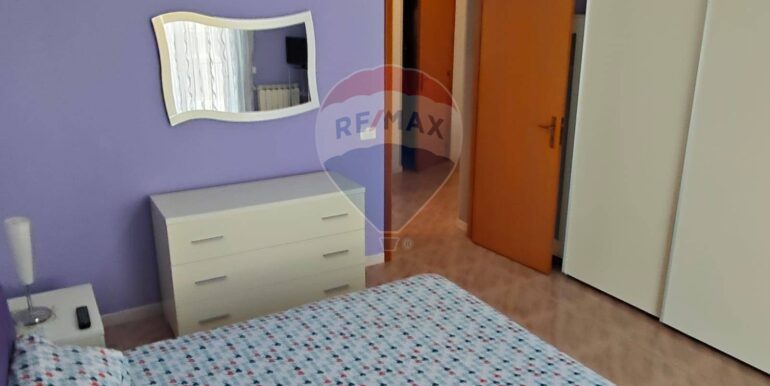 20250906151003-979628-13