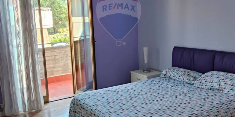 20250906151008-979628-14