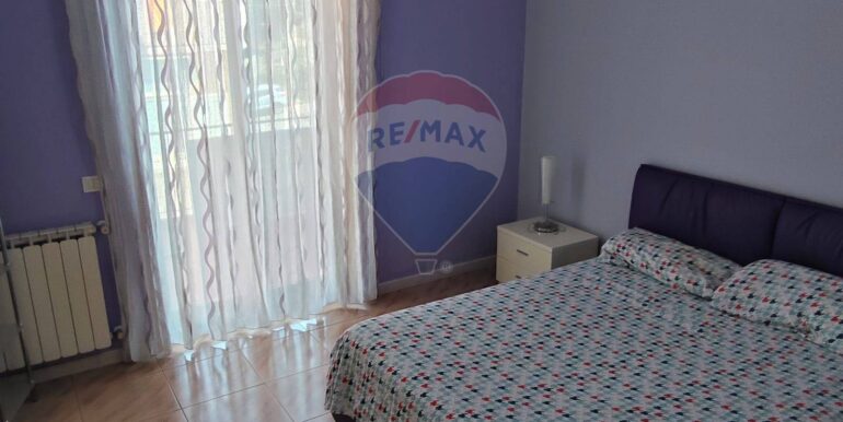 20250906151013-979628-15