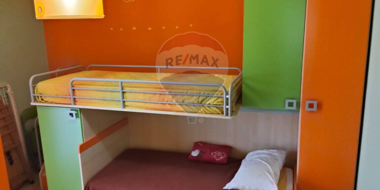 20250906151016-979628-16