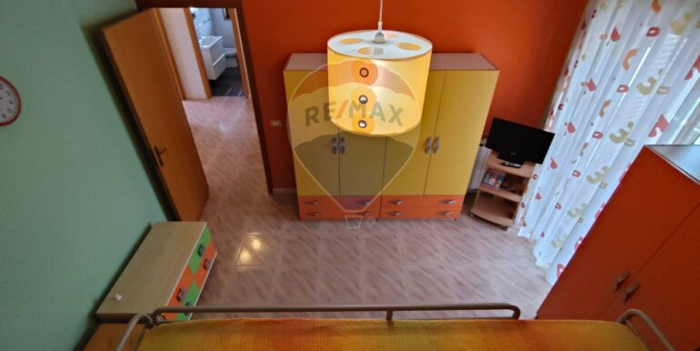 20250906151020-979628-17