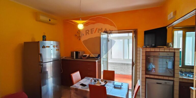 20250906151029-979628-19