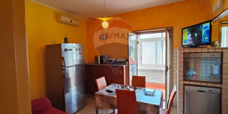 20250906151034-979628-20