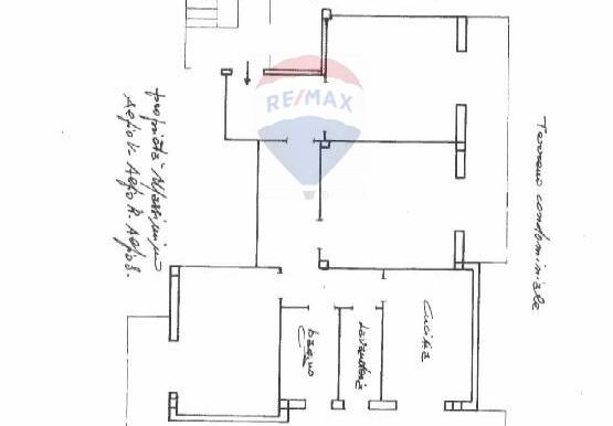 20250906203807-979644-1