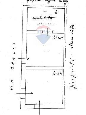 20250907153838-976403-17