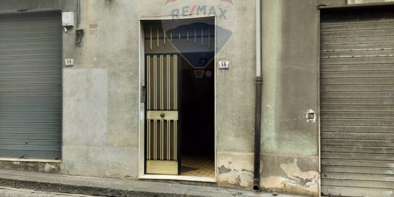 2025090792412-979649-6