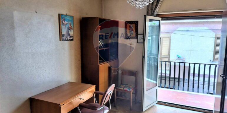 2025090792415-979649-20