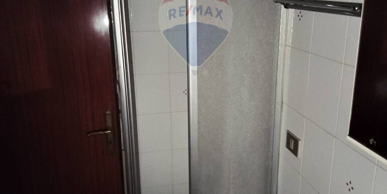 2025090792420-979649-45