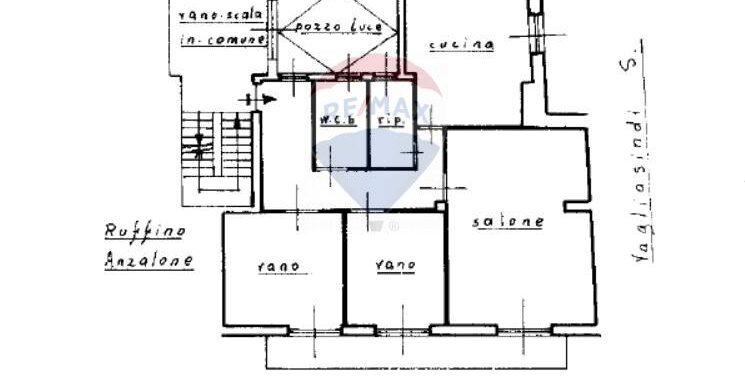 2025090792422-979649-53