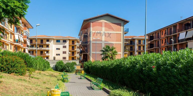 20250908105318-977470-5