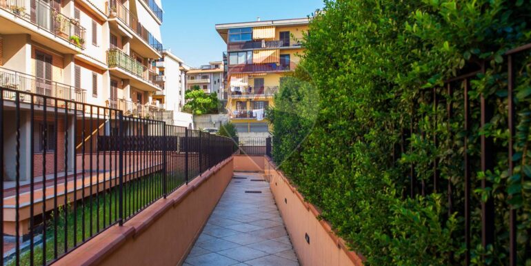 20250908105334-977470-6