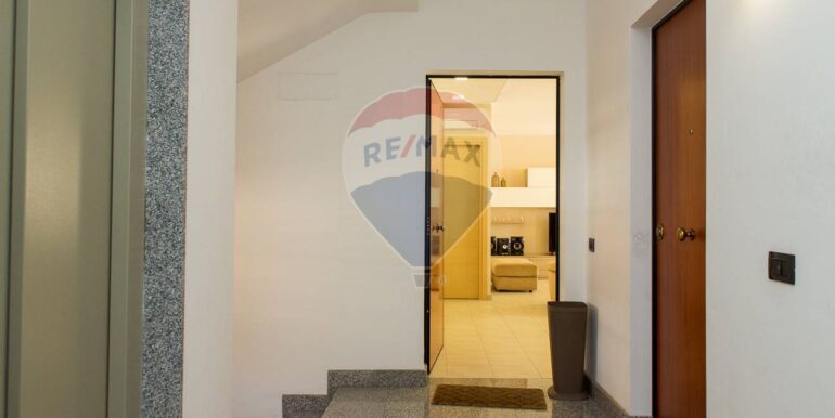 20250908105345-977470-7