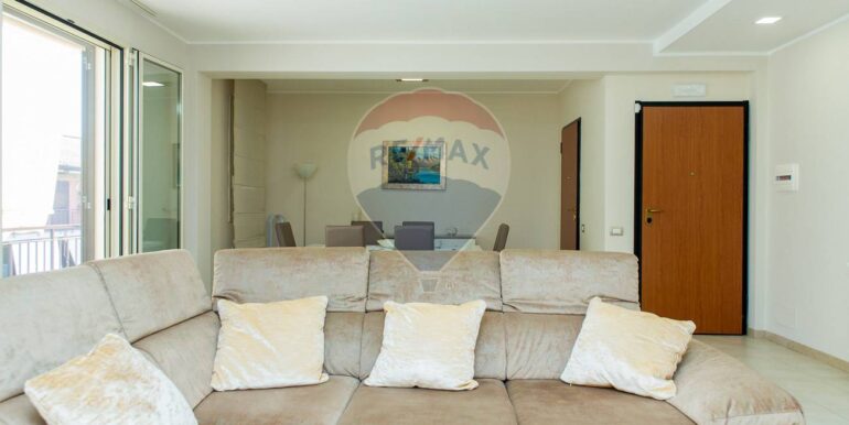 20250908105405-977470-9