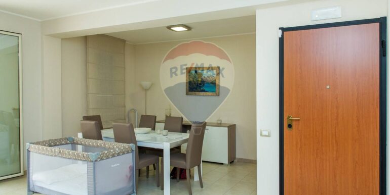 20250908105418-977470-10