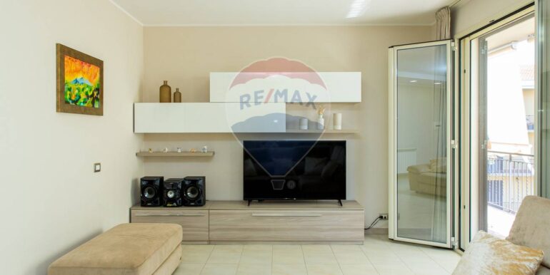 20250908105436-977470-12