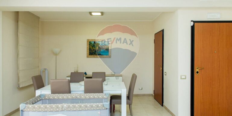 20250908105443-977470-13