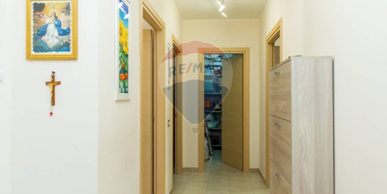 20250908105451-977470-14