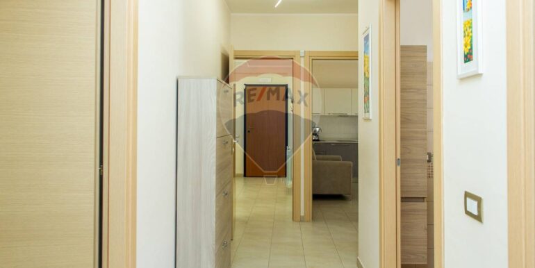 20250908105459-977470-15