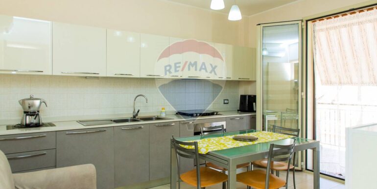 20250908105508-977470-16