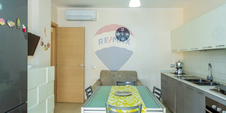 20250908105518-977470-17