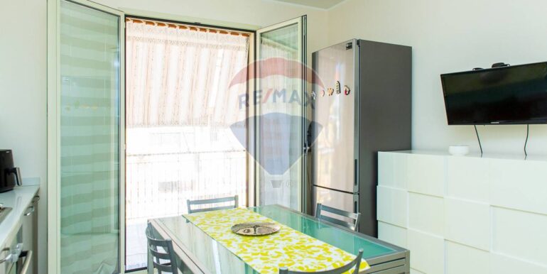 20250908105528-977470-18