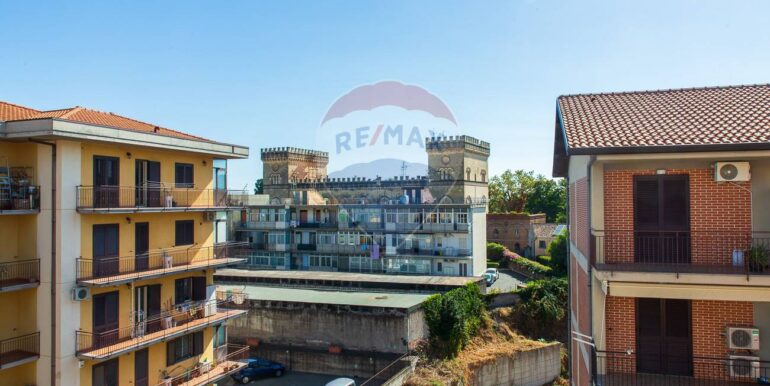 20250908105734-977470-30