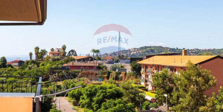 20250908105837-977470-35