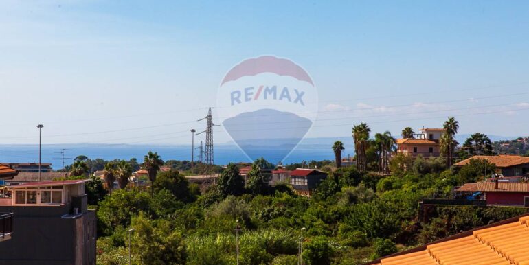 20250908110004-977470-42